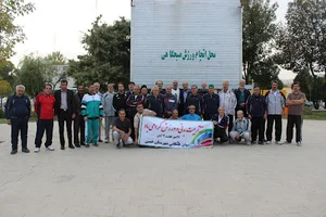 میدان مدرس