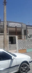 خودپرداز بانک دی ( اصفهان)