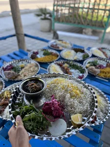 کافه کویتی