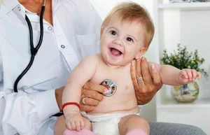 دکتر عباس نوائی بروجنی