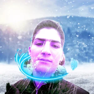 خیاطی کاظم