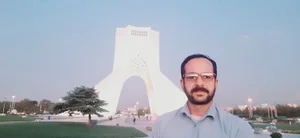 رایتل یزد-دفتر خدمات مشترکین و فروشگاه