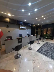 مسکن ایده آل 4