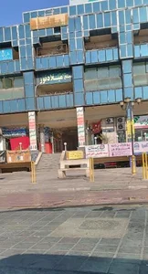 نمایندگی بیمه سامان کد۵۱۸۶ 2