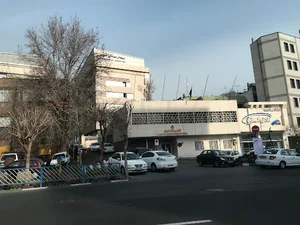 پتروفلات 3