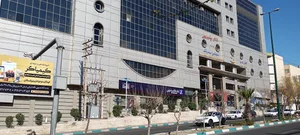 مجتمع سمرقند 2