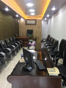 املاک تخت جمشید 2