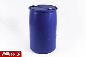 بشکه فروشی محمودی مجید