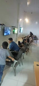 گیم نت آتاری