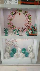 گالری زرطلا