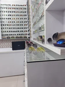 گیلان آستارا