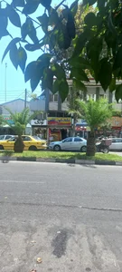 خشکشویی اطلس 2