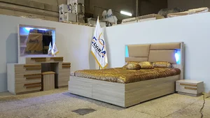 مبلمان و سرویس خواب الویرا