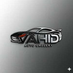 Auto vahid