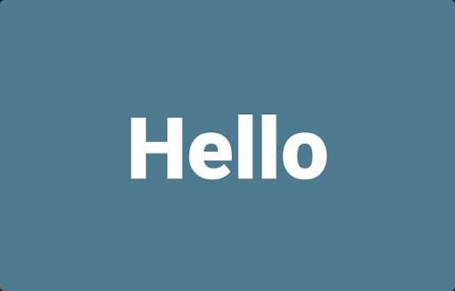 شرکت زیبا گستر مدیترانه