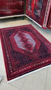 بابافرش 5