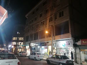 دفتر وکالت میلاد حسن پور