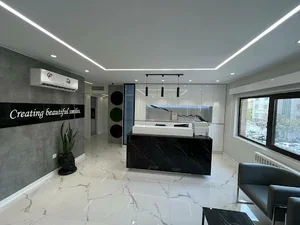 دندانپزشکی دکتر طبرسی