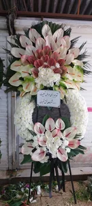 Gul az ma