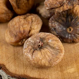 محصولات ارگانیک بارین
