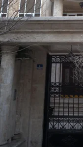 فروشگاه فرش رادین 2