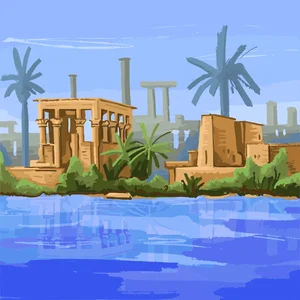 آموزشگاه موسیقی زیتون 4