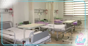 محمدی دکتر
