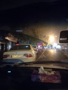 میدان ۸۰