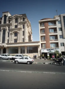 سیب ۳۶۰ 2