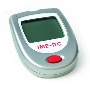 شرکت IME-DC آریا جام جهان
