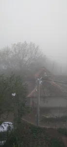 تکیه روستای افرا