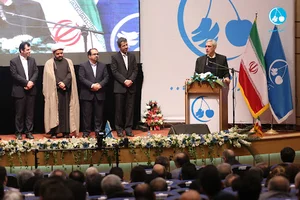 دهکده سفید