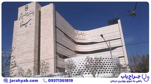 دکتر میرشاه ولد