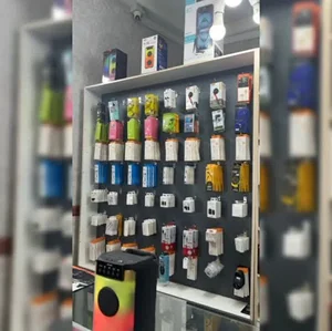 موبایل تکنوتل