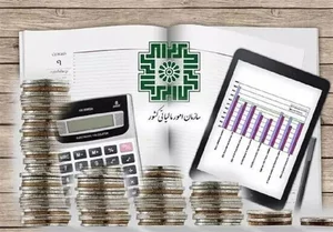 کارگذاری تامین اجتماعی کنگان