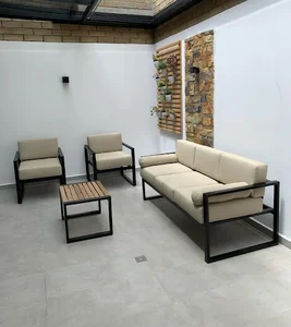 سازه گستر البرز