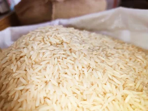 برنج فروشی جنتی