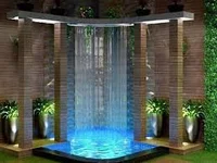 نوید دهندگان وفادار بزرگ و لایق نوبل