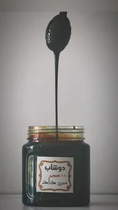 لبنیاتی سن داد
