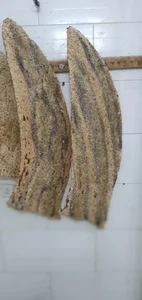 نانوایی سنگک سنتی خوشه زرین 2