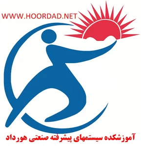 آموزشکده هورداد
