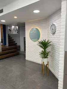 کلینیک تی.دی.کی.دی
