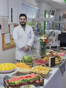 مطب کودکان و نوزادان دکتر مطیعی 2