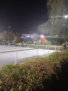 پارک نو بنیاد 3