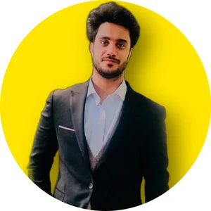 خدمات فنی مهندسی گروه فرجی 2