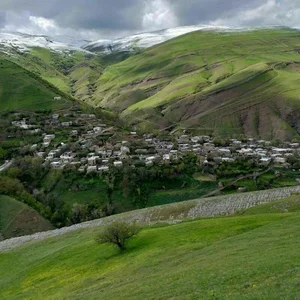 موبایل پازل