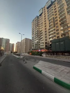 مومیا شاپ