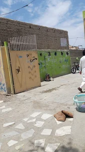 کارواش عارف