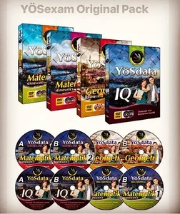 یوس دیتا 4