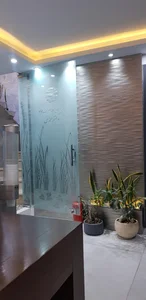 مرکز درمان اعتیاد دکترمحمدی 2